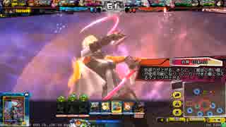 【LoVRe3】 施設防衛の人が遊ぶシリーズ Part.111【白き牡鹿の双争】