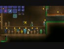 Mod入りテラリアゆっくり実況プレイ　8