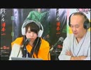 【Gamboo】15/11/02 高田健志&むらまこ&キンダユウ 現地予想会 4日目 9/13