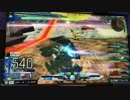 銀プレを目指して！[直撮り】