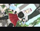 【ＭＭＤ】槭樹式艦隊で「一騎当千」