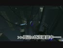 【実況】完全初見のPortal2マルチプレイ Part,08