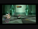 おべろんのテイルズオブエターニア part88