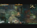 【実況】新米魔道士が行くTree of Savior　Part,09