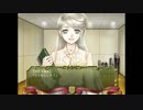 演奏レ○プ！ホモテールの楽聖と化した先輩.mp36