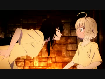 [PS4]テイルズオブベルセリア プレイ動画 その92[TOB]