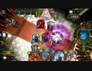 【毎日シャドバ実況】初心者ロイヤル【A1】Part10