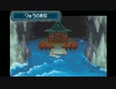 金銀世代がポケットモンスターソウルシルバーを初見実況プレイ　Part55