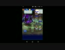 【FFRK】【滅】バハムート討伐戦をマルチで実況プレイ