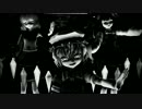 黒動[MMD]U.N.Poppin