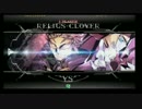 9月8日　セントラル八王子　BBCF　紅白戦　後半