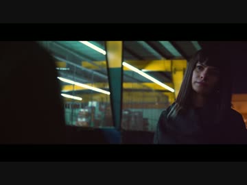 School of Seven Bells - Signals