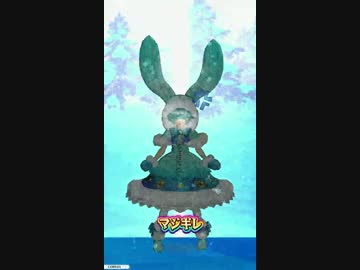 オトカドール ホンキのフローレス戦 アシディア ニコニコ動画