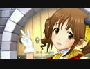 【1周年】追加衣装_揺れるとときんとPa_VoでBEYOND THE STARLIGHT【3D軽量】