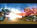 スーパーロボット大戦XO つぶやき実況7-2