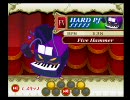 ポップン１３の曲をAUTO PLAYで楽しもう！「ＨＡＲＤ　Ｐｆ（ＥＸ）」編