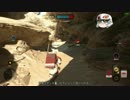 [SWBF] 陽気な兵士が銀河を回す ep.12 後編