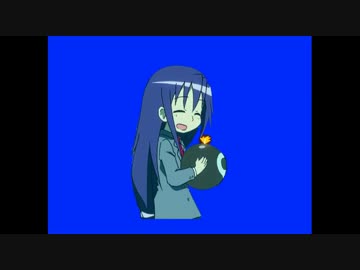 あぎりBB+おまけ