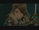 【PS4/PSVR】グランブルーファンタジー『Project Re-LINK』PV 第二弾