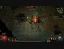 Path of Exile　だだ流し制限プレイ　05回目　(4/6)