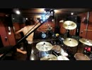 KiLLiNG ME感じてみた