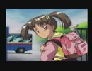 最強の幼馴染みと最高の初恋を！【続・初恋物語  実況プレイpart3】