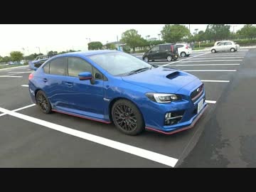 ～VABとどこまでも～動画Part2 [車両紹介]