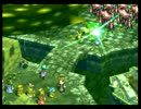 【名作RPG】　グランディア　part.83　ジルパ崩壊編　【プレイ動画】
