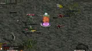 復帰者（無課金）がRED STONEを実況プレイpart41