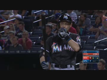 【3打席ノーカット】イチロー、猛打賞で3割復帰！【MLB】