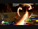 もういっちょされないZENKAIバトル【クリリン】　part102
