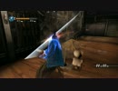 【龍が如く】だんだら羽織のおっさん志士 44 【維新！】