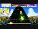 【AIRコラボ】鳥の詩【CHUNITHM AIR】