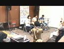 車輪の唄 - Bump of chicken cover