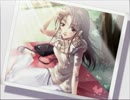 物語の謎に魅了されるRemember11を実況したい part14