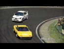 グランツーリスモ５プロローグ フェラーリ 512BB