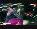 【ストⅤ】ムーミン谷脱出録　ぬかどこ 4回目の続き【挑戦】