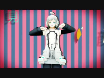 シティライツ【楓塩式歌手音ピコ】