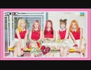 [K-POP] Red Velvet - Russian Roulette + Winner (Comeback 20160913) (HD)