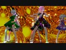【MMD】 さよなら、ドリームブレイカー 【結月ゆかり　オリジナル】