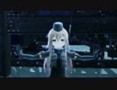【MMD艦これxMMExWine】 ハーゲンダッツ以下の殺風景 【カメラ配布】