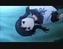 【MAD】艦これ劇場版の本予告BGMをLife Goes Onにしたら心が砕けそうになった