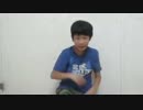完全上位互換youtuber 怪しいサイトを閲覧する.aiueoPro