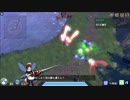 永遠消失の幻想郷 10 stage