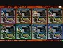 アルカナ勢のRe3_その31【混沌ロキぬわ龍真紅エリゴス】オリE