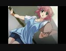 ゆっくり社長のアイドルレスラー育成セカンドシーズン Part.44