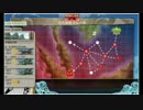 2016夏イベ E3ラストダンス