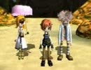 影とオバケのRPG。 【ボクと魔王 実況】 11話
