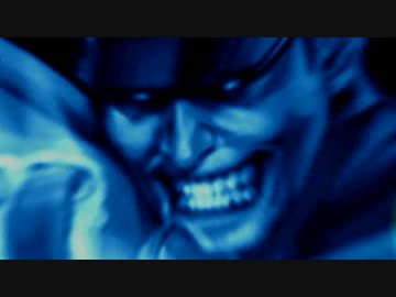 【MUGEN】単騎無双VS数の暴力 FINAL WARS【狂キャラ】part12