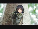 モガミンゼミ